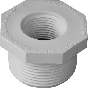 BUSHING 1-1/4" MPT X 3/4" FP