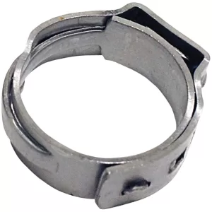 PEX PINCH CLAMP 1/2" 10PK