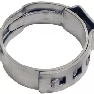 PEX PINCH CLAMP 1" 5PK