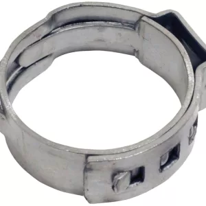 PEX PINCH CLAMP 3/4" 25PK