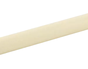 CPVC PIPE: 1/2" X 10'