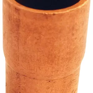 COUPLING 1-1/4" X 3/4 CPR