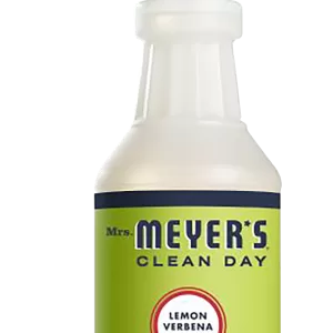 ALL PURPOSE CLEANER 16OZ