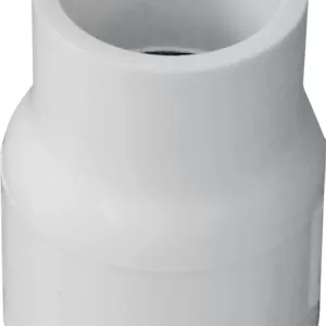COUPLING 3/4" X 1/2" SLIP