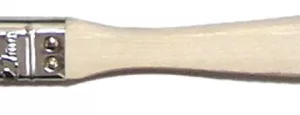 CHIP BRUSH 1/2"