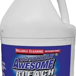 BLEACH FRESH SCENT  96OZ