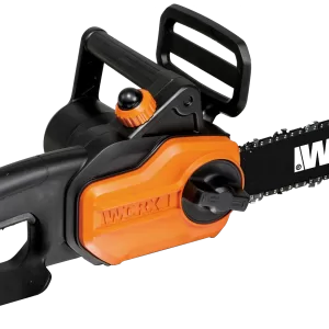 ELECTRIC CHAINSAW  14" 120V