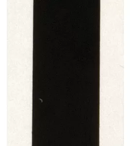 REFLECTIVE VINYL LETTER I 3"