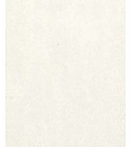 REFLECTIVE VINYL PERIOD 3"