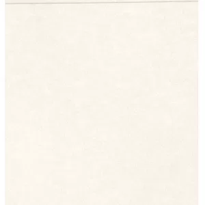 REFLECTIVE VINYL BLANK 3"