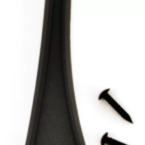 WEATHER RESIST HOUSE #1 4"