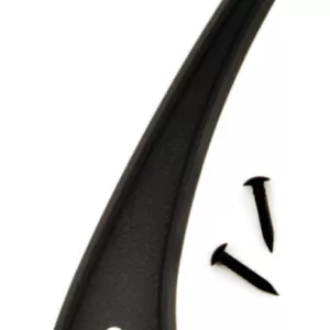 WEATHER RESIST HOUSE #7 4"