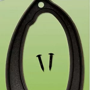 WEATHER RESIST HOUSE #0 4"