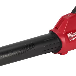 LEAF BLOWER 12V M18 (NO BATT