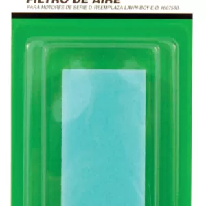 MOWER AIR FILTER LAF117