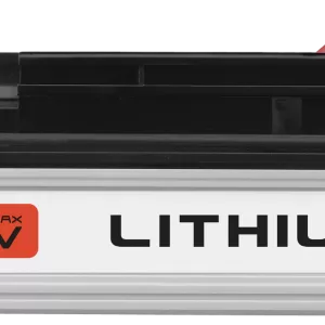 20V 1.5AH BATTERY B&D