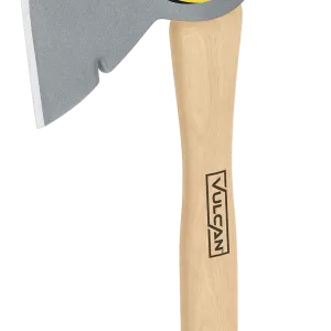HALF HATCHET AXE 14" 1.5LB