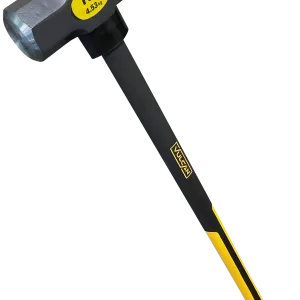 HMR W/FBRGLS HNDL 10LB