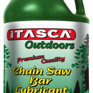 BAR/CHAIN OIL PREM SAE30 1GA