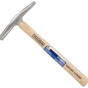 HAMMER TACK WOOD 7OZ