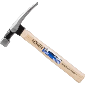 HAMMER BRICK STEEL 16OZ