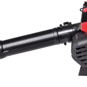 LEAF BLOWER, GAS, 205MP