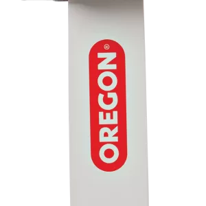 BAR/CHAIN COMBO 14" S52