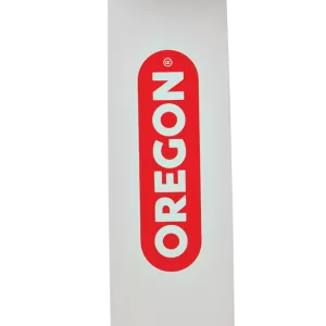 BAR/CHAIN COMBO 16" S56