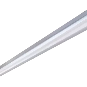 SHOP LIGHT 40W 40L 4K 120V