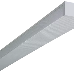 WRAP LIGHT LOW PROFILE 4'