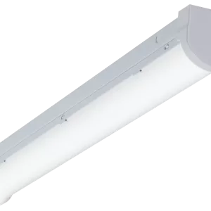 STRIP LIGHT 49W 4000K 5000L1