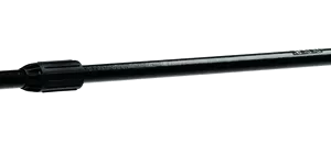 BATTERY POLE SAW 20V