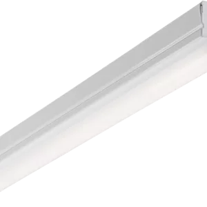 STRIP LIGHT 24" 1K LUMEN