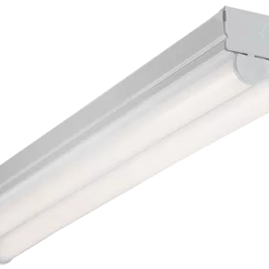 STRIPLIGHT: 24" LED 2K LUMEN