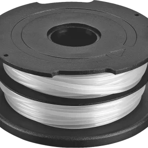 TRIMMER LINE SPOOL .065 40'
