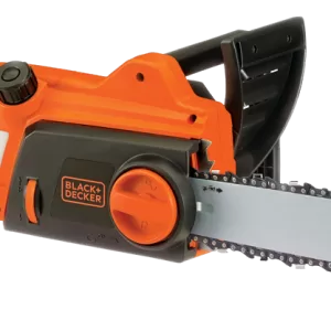 ELECTRIC CHAINSAW 16" 120V