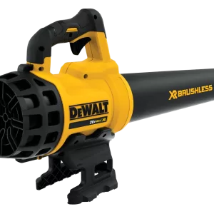 LEAF BLOWER 20V CORDLESS