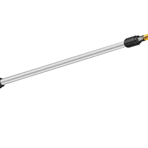 BATTERY POLESAW 20V (TOOL)