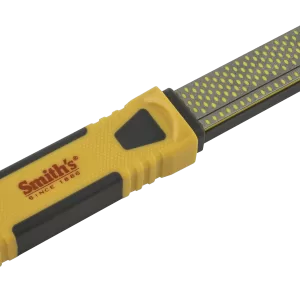 DIAMOND COMBO SHARPENER