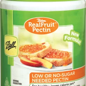PECTIN REALFRUIT 4.7OZ
