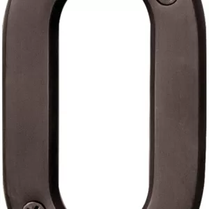 PRESTIGE BRONZE #0 4"