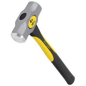 ENGINEER HAMMER 4LB