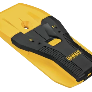 STUD FINDER AAA-BATTERY