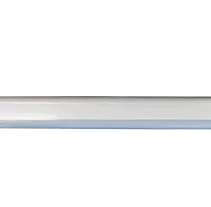 SHOP LIGHT 47W 120V 1-LAMP