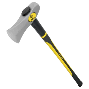 MAUL 8 LB 36" FIBERGLASS