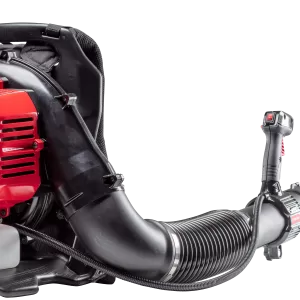 LEAF BLOWER BACKPACK GAS