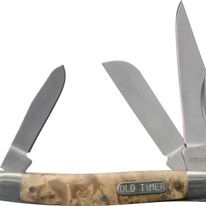 MIDDLEMAN 3BLD 3-5/16"