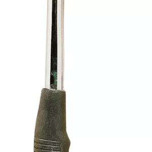 CAMP AXE STEEL HANDLE