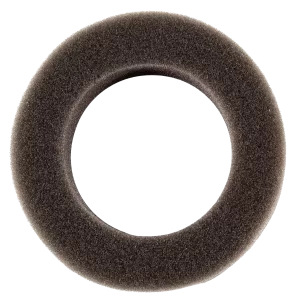 AIR FILTER FOAM