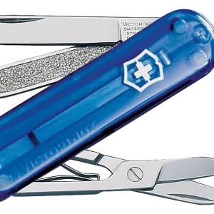 SAPPHIRE CLASSIC KNIFE